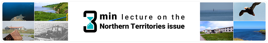 3 min to userstand the issue